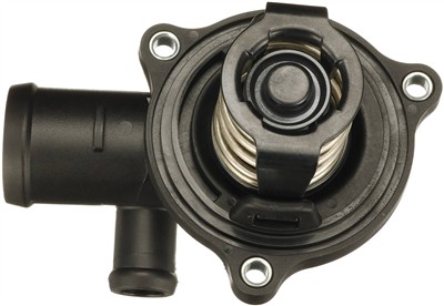 GATES TH63195G1 Číslo výrobce: 7412-10768. EAN: 5400608420074.