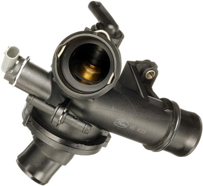 GATES TH63295 Číslo výrobce: 7412-10769. EAN: 5400608420098.