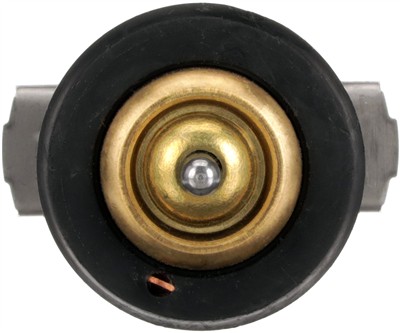 GATES TH63879G1 Číslo výrobce: 7412-10778. EAN: 5400608432770.