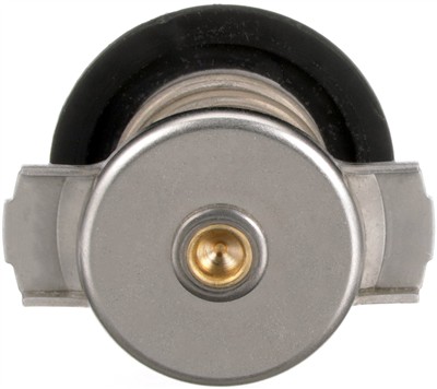 GATES TH63879G1 Číslo výrobce: 7412-10778. EAN: 5400608432770.