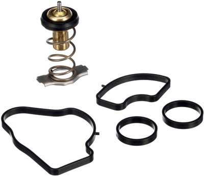 GATES TH63988G1 Číslo výrobce: 7412-10779. EAN: 5400608436020.