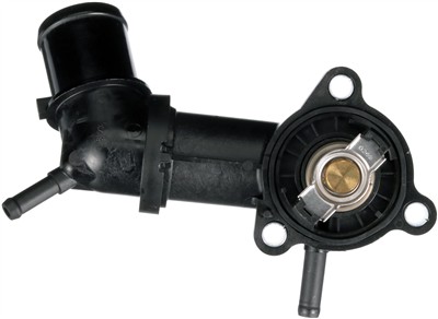 GATES TH64088G1 Číslo výrobce: 7412-10781. EAN: 5400608451115.