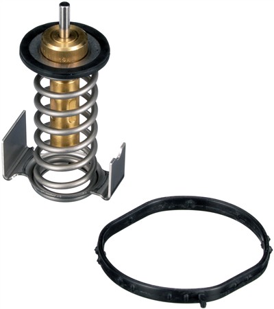 GATES TH64290G1 Číslo výrobce: 7412-10783. EAN: 5400608466645.