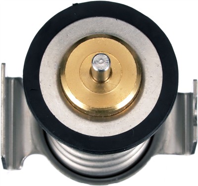 GATES TH64290G1 Číslo výrobce: 7412-10783. EAN: 5400608466645.