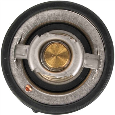 GATES TH64788G1 Číslo výrobce: 7412-10791. EAN: 5400608485813.