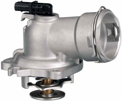 GATES TH65792G1 Číslo výrobce: 7412-10800. EAN: 5400608499674.