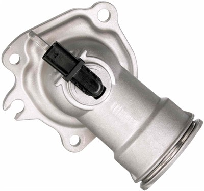 GATES TH65792G1 Číslo výrobce: 7412-10800. EAN: 5400608499674.