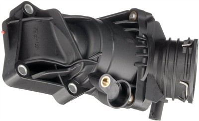 GATES TH668100G1 Číslo výrobce: 7412-10821. EAN: 5400608566499.