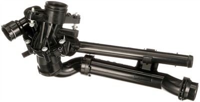 GATES TH66997G1 Číslo výrobce: 7412-10830. EAN: 5400608582642.