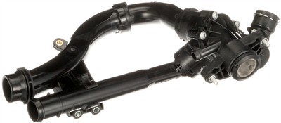 GATES TH67097G1 Číslo výrobce: 7412-10817. EAN: 5400608578157.