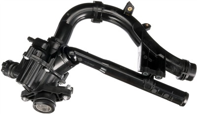 GATES TH67097G1 Číslo výrobce: 7412-10817. EAN: 5400608578157.