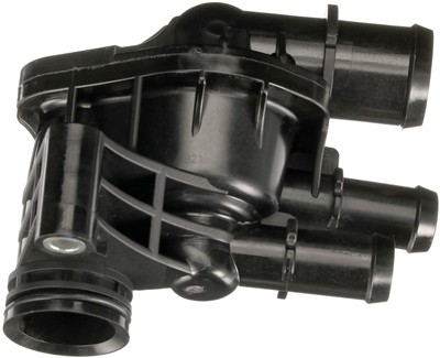 GATES TH67682G1 Číslo výrobce: 7412-10826. EAN: 5400608575033.