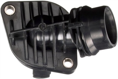 GATES TH68885G1 Číslo výrobce: 7412-10822. EAN: 5400608566505.