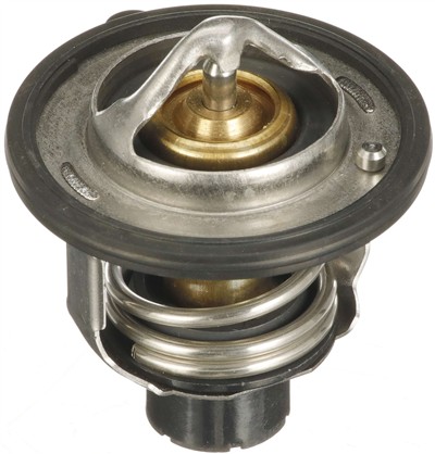 GATES TH71588G1 Číslo výrobce: 7412-10846. EAN: 5400608644081.