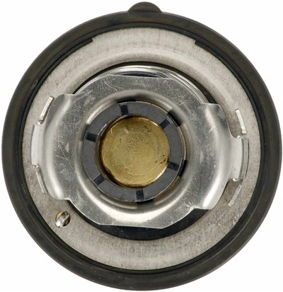 GATES TH71588G1 Číslo výrobce: 7412-10846. EAN: 5400608644081.