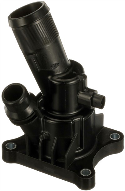 GATES TH716105G1 Číslo výrobce: 7412-10833. EAN: 5400608596410.