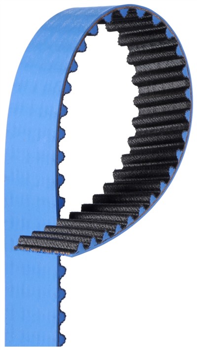 GATES T332RB Číslo výrobce: 5609XS. EAN: 29769360897.