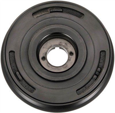 GATES TVD1002A Číslo výrobce: 7845-20007. EAN: 5414465438325.