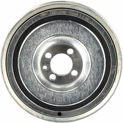 GATES TVD1013A Číslo výrobce: 7845-20018. EAN: 5414465419492.