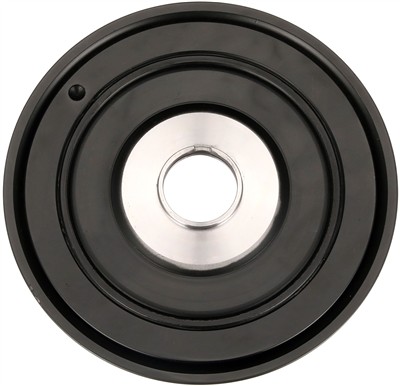 GATES TVD1025A Číslo výrobce: 7845-20037. EAN: 5414465419515.