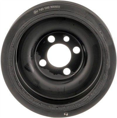 GATES TVD1040 Číslo výrobce: 7845-10052. EAN: 5414465737534.