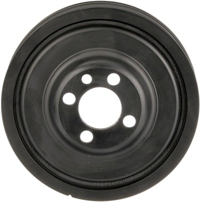 GATES TVD1040 Číslo výrobce: 7845-10052. EAN: 5414465737534.