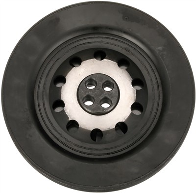 GATES TVD1050A Číslo výrobce: 7845-20055. EAN: 5414465419546.