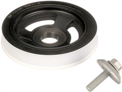 GATES TVD1061A DriveAlign™