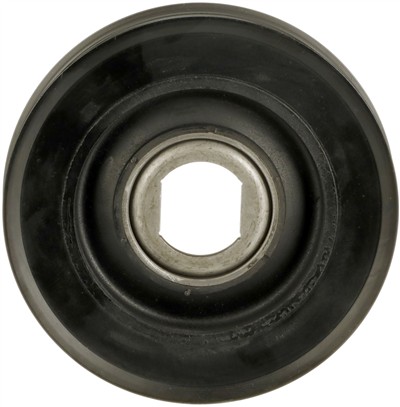 GATES TVD1110 Číslo výrobce: 7845-10110. EAN: 5400608029413.