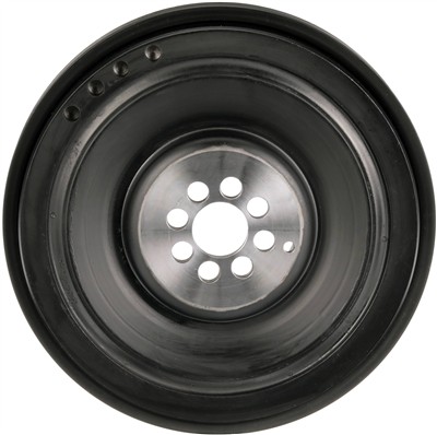 GATES TVD1133 Číslo výrobce: 7845-10133. EAN: 5414465087554.