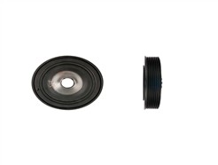 GATES TVD1141 DriveAlign™