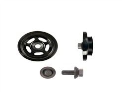 GATES TVD1151A DriveAlign™