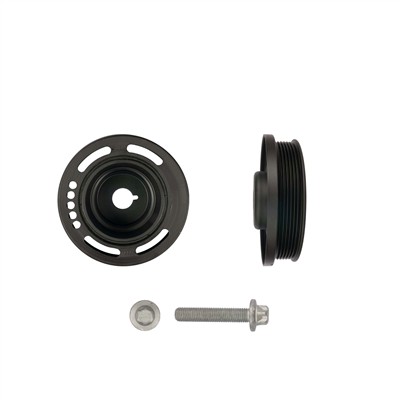 GATES TVD1160A Číslo výrobce: 7845-20160. EAN: 5400608106190.