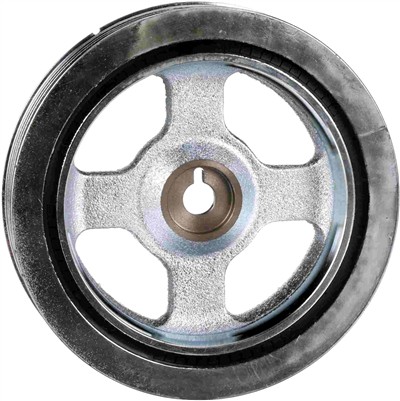 GATES TVD1202 Číslo výrobce: 7845-10202. EAN: 5400608484151.