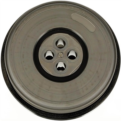 GATES TVD1229A Číslo výrobce: 7845-20229.