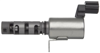 GATES VVS107 Číslo výrobce: 7473-11107. EAN: 5400608448238.