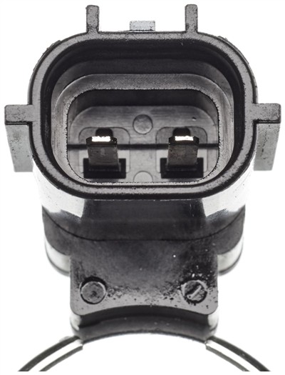 GATES VVS107 Číslo výrobce: 7473-11107. EAN: 5400608448238.