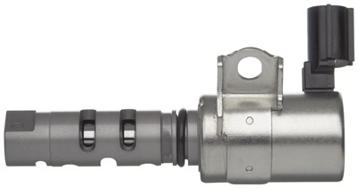 GATES VVS109 Číslo výrobce: 7473-11109. EAN: 5400608448252.