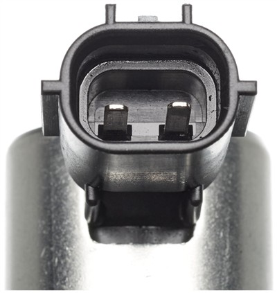 GATES VVS109 Číslo výrobce: 7473-11109. EAN: 5400608448252.