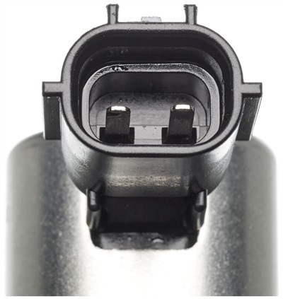 GATES VVS110 Číslo výrobce: 7473-11110. EAN: 5400608448269.