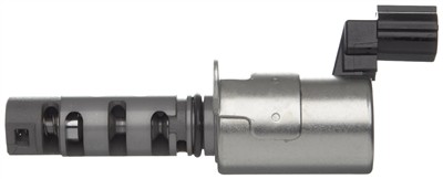 GATES VVS112 Číslo výrobce: 7473-11112. EAN: 5400608448283.