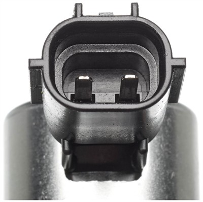 GATES VVS124 Číslo výrobce: 7473-11124. EAN: 5400608448313.