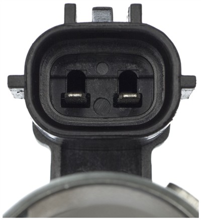 GATES VVS125 Číslo výrobce: 7473-11125. EAN: 5400608448320.