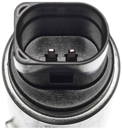 GATES VVS160 Číslo výrobce: 7473-11160. EAN: 5400608448429.