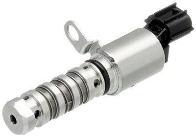 GATES VVS163 Číslo výrobce: 7473-11163. EAN: 5400608448450.