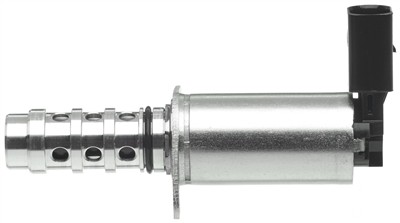 GATES VVS176 Číslo výrobce: 7473-11176. EAN: 5400608448498.