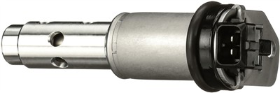 GATES VVS177 Číslo výrobce: 7473-11177. EAN: 5400608448504.