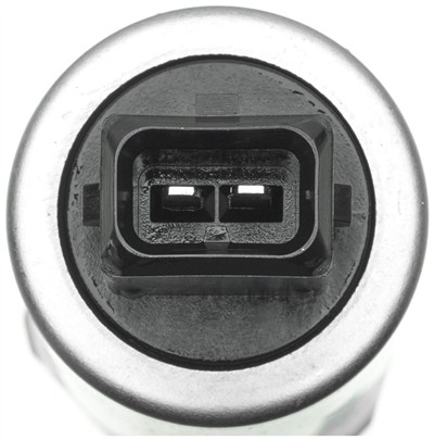 GATES VVS180 Číslo výrobce: 7473-11180. EAN: 5400608448511.