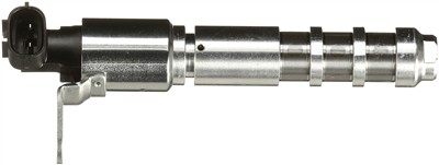 GATES VVS185 Číslo výrobce: 7473-11185. EAN: 5400608513202.