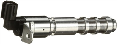 GATES VVS185 Číslo výrobce: 7473-11185. EAN: 5400608513202.